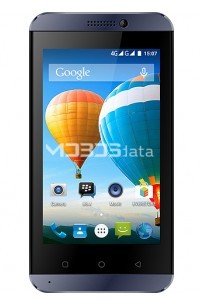 EVERCOSS WINNER T3 specifikacije