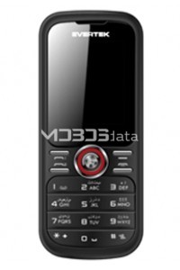 EVERTEK B30 specs