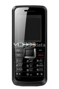 EVERTEK E100I specs