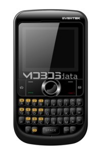 EVERTEK E14 specs
