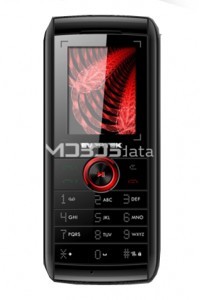 EVERTEK E20 specs