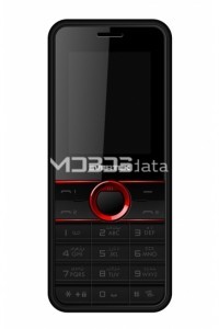 EVERTEK E21 specs