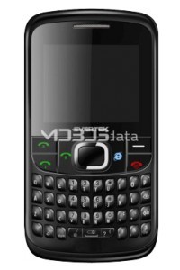 EVERTEK E3 specs