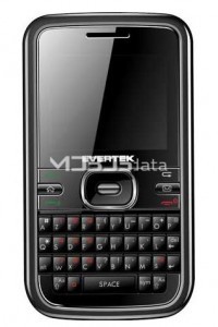 EVERTEK E500 specs