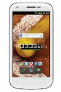 EVERTEK EVERCLASSIC specs