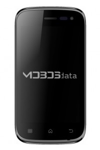 EVERTEK EVERGLORY specs