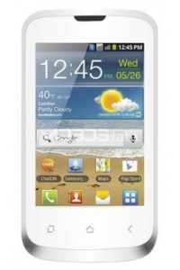 EVERTEK EVERMAGIC specs