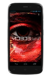 EVERTEK EVERMIRACLE specs