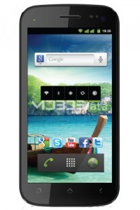 EVERTEK EVERSHINE specs