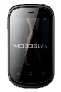 EVERTEK EVERSTAR specs