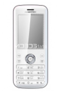 EVERTEK FD40 specs