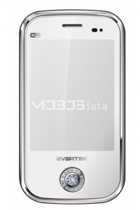 EVERTEK FD55 specs
