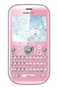 EVERTEK FD700 specs