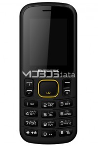EVERTEK STORM + specs