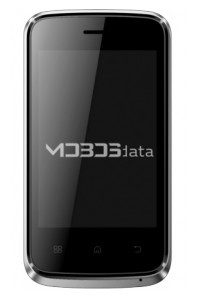 EVERTEK T22 specs
