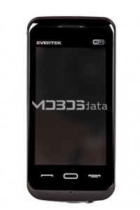 EVERTEK T9 specs