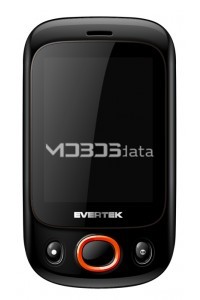 EVERTEK TE7 specs