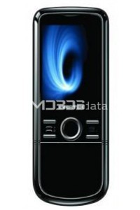 EVERTEK X30 specs