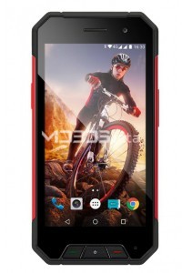 EVOLVEO STRONGPHONE Q7 specifikacije