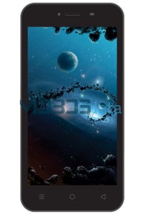 EXMART K1 4G specifikacije