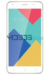 EXMART K1 STAR 4G specifikacije