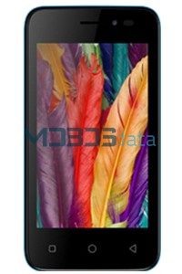 EXMART L2 specifikacije