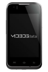 EXPLAY A350TV specs