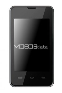 EXPLAY A351 specifikacije i karakteristike EXPLAY A351 specifikacije