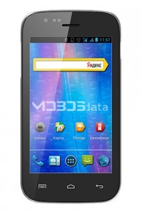 EXPLAY A400 specifikacije i karakteristike EXPLAY A400 specifikacije