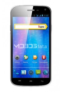 EXPLAY A500 specifikacije i karakteristike EXPLAY A500 specifikacije