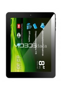 EXPLAY ACTIVED 8.2 3G specifikacije i karakteristike EXPLAY ACTIVED 8.2 3G specifikacije