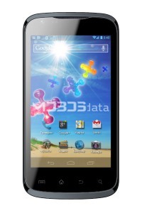 EXPLAY ADVANCE specifikacije i karakteristike EXPLAY ADVANCE specifikacije