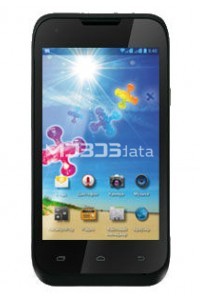 EXPLAY ADVANCE TV specifikacije i karakteristike EXPLAY ADVANCE TV specifikacije