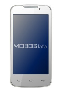 EXPLAY ALTO specifikacije i karakteristike EXPLAY ALTO specifikacije