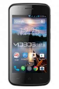 EXPLAY ATOM specifikacije i karakteristike EXPLAY ATOM specifikacije