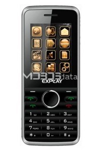 EXPLAY B200 specifikacije