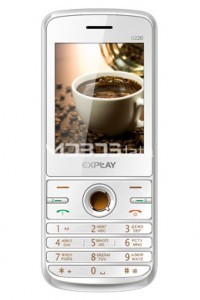 EXPLAY B220 specifikacije