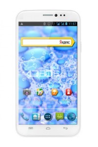 EXPLAY CINEMA specifikacije i karakteristike EXPLAY CINEMA specifikacije