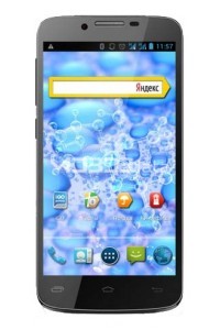 EXPLAY HD QUAD specifikacije i karakteristike EXPLAY HD QUAD specifikacije