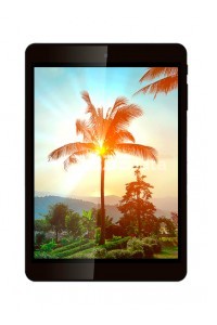EXPLAY I1 specifikacije