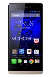 EXPLAY INDIGO specifikacije i karakteristike EXPLAY INDIGO specifikacije