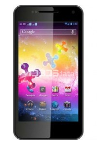 EXPLAY INFINITY specifikacije i karakteristike EXPLAY INFINITY specifikacije