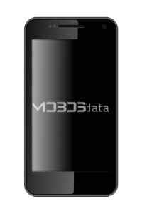 EXPLAY INFINITY 2 specifikacije i karakteristike EXPLAY INFINITY 2 specifikacije