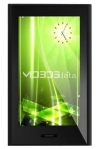 EXPLAY INFORMER 708 specifikacije i karakteristike EXPLAY INFORMER 708 specifikacije