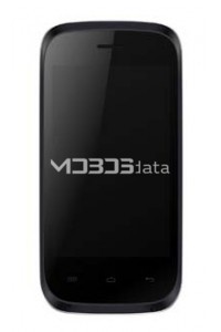 EXPLAY N1 specifikacije i karakteristike EXPLAY N1 specifikacije