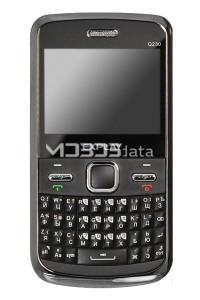 EXPLAY Q230 specifikacije i karakteristike EXPLAY Q230 specifikacije