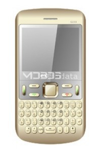 EXPLAY Q233 specifikacije i karakteristike EXPLAY Q233 specifikacije