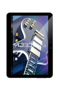 EXPLAY SCREAM 3G specifikacije i karakteristike EXPLAY SCREAM 3G specifikacije