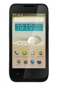 EXPLAY SKY PLUS specs