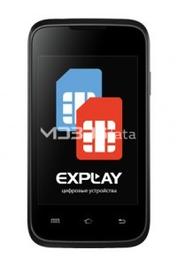 EXPLAY SLIM specifikacije i karakteristike EXPLAY SLIM specifikacije